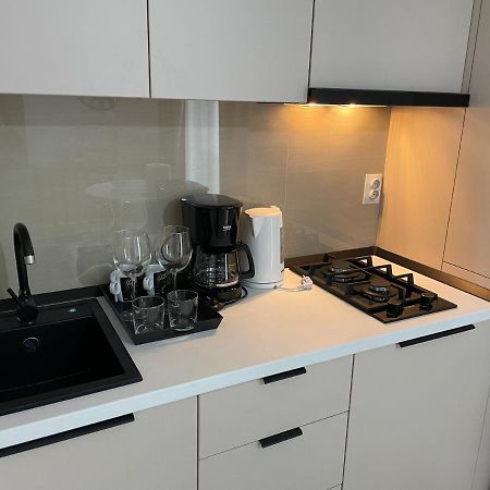 Designer'S Favourite - A Nice Selection 雅西 外观 照片