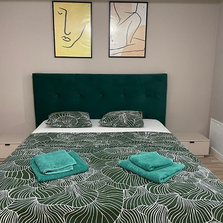 Designer'S Favourite - A Nice Selection 雅西 外观 照片